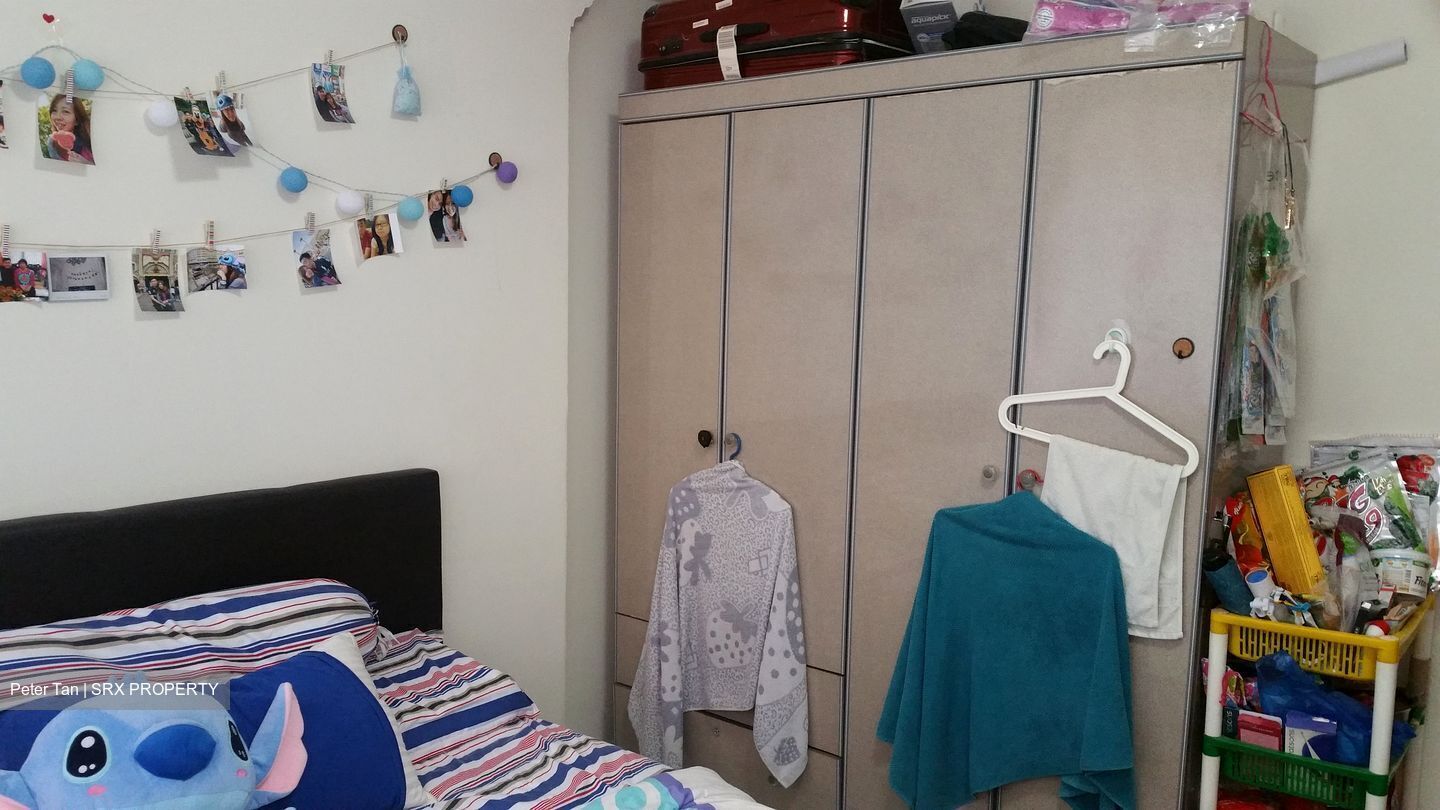 Simei Street 1 (Tampines),  #373214081